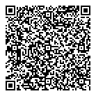 Tbooth Wireless QR Card