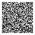 Tlv Auto Ltd QR Card