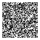 K R Multimedia QR Card