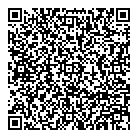 Amanda Wholesale QR Card