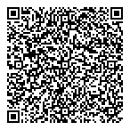 Bellin Treasury Services Ltd QR Card