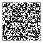 History Group Inc QR Card