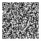 Real Estate Book QR Card