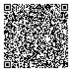 Macrolectric Enterprises QR Card