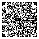 Little Treasures QR Card