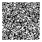 Legacies Financial Group Inc QR Card