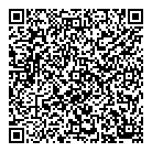 Eton College QR Card