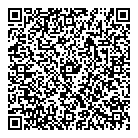 Shaughnessy Optometry QR Card