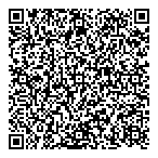 Precisioncare Physiotherapy QR Card