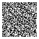 Spot Solutions QR Card