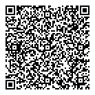 Match QR Card