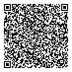 Rouxbe Video Technologies QR Card