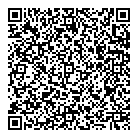 Eco Outdoor Sports QR Card