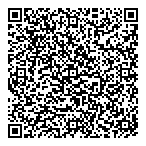 Footprints Crecruiting QR Card