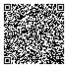 Hatch Creative QR Card