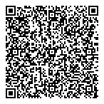 Juice Mix Productions Ltd QR Card