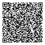 Filterco Water Treatment QR Card