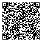 Gt2 Express QR Card