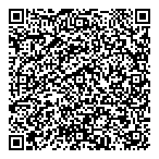 International Water-Guard QR Card