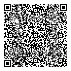 M  V Complete Maintenance Services QR Card