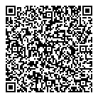 Play Management Inc QR Card