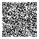 Iproperty Inc QR Card