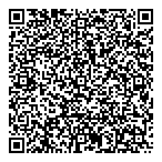 El Furniture Warehouse QR Card