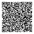 Van-Sal Ltd QR Card