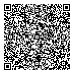 Paladin Security Group Ltd QR Card