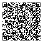 F D Bolton Ltd QR Card