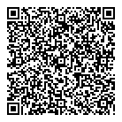 Zara Canada QR Card