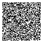 Stealth Investment Corp QR Card