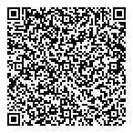 Capital Mortgage Partners Corp QR Card