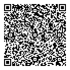 Paradigm Quest Inc QR Card