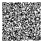 Global Uav Technologies Ltd QR Card