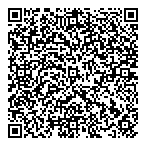 Earnscliffe British Columbia QR Card