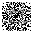 Mr Taxes QR Card