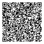 British Columbia Alpine Ski QR Card