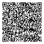 Assante Capital Management Ltd QR Card