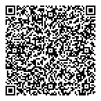 Real Property Management Lp QR Card