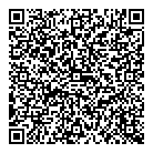 Main Street Insurance QR Card