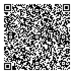 Family Maintenance Enforcement QR Card