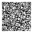 Bell QR Card