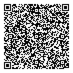 Desjardins Securities QR Card