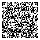 Bell QR Card