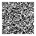 7-Eleven QR Card