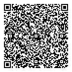 Pinnacle Drilling Products Lp QR Card