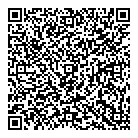 Napa Burnaby QR Card