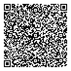 Park Place Chriopractic QR Card