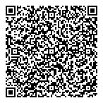 Execucor Financial Ltd QR Card